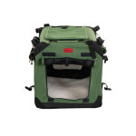 벤트라 아토프로 소프트켄넬 52켄넬 (ver.3) : 벤트라