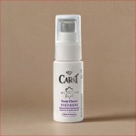 세무 운동화 세탁 세무 신발 세척 세무 클리너 40ml : 지성mall