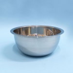 스테인레스 보울 Stainless Steel Bowl B12-459-002 랩파트너 : 랩파트너