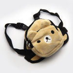 에스앤비 반려견 산책 가방 : 제이투에이치인터내셔널