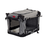 벤트라 아토프로 소프트켄넬 52켄넬 (ver.3) : 벤트라