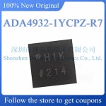 NEW ADA4932 1YCPZ R7 Original Product LFCSP 16 : 분당플렉스11