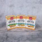 디어니스트키친 펌킨 포어 오버스 칠면조+호박, 156g, 1개 : 리턴펫