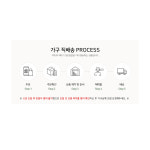 얇은티비장 폭좁은티비다이 가구산책 아카시아 스틸 거실장 1200 H4611 착불 : 건우프렌즈