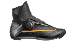 [MAVIC] 마빅 시리움 프로 써모 로드 동계슈즈(고어텍스)/ KSYRIUM PRO THERMO ROAD WINTER SHOES(GORETEX) : 주식회사 펠트코리아