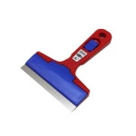 MW9E8AE6D 승진공업사 스크래퍼 다용도 ) 껌칼 헤라 ( sm 성에제거 : 도매프리