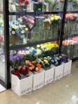 [아이린 플라워] 기업,행사 단체 주문 꽃다발 잠실꽃집 시그니엘꽃집 무료배송 : 잠실꽃집아이린플라워