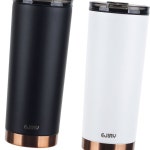 텀블러 홀트 에지리 : 예스이하우스