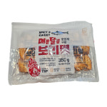 아라마크(주)코스트코(일산)2 | 아라움 매콤달콤 보리멸 350g 코스트코 보리멸포 : 코스타마켓
