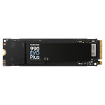 삼성전자 정품 SSD 990 EVO Plus M.2 2280 NVMe 1TB MZ-V9S1T0BW : 스팟존