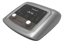 [폭싹 나았수다] 근육통 관리 온가족 통증 완화 국내산 의료기 이트론 E-TRON : 원웨이랩