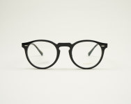 올리버피플스 그레고리팩 OV5186F 50-23 사이즈 1005 BK 블랙 색상 그래고리팩 : 뷰라움