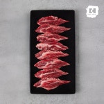 더미트 투쁠 한우 먹는날 등심 안심 채끝 업진살 갈비살 불고기 국거리 차돌박이 : 주식회사 더미트