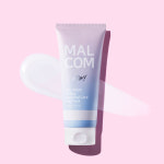 [말콤] 논워시 올데이 에센셜케어 나우 헤어팩 200ml : 말콤샵