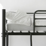 CHAMBER 벙커침대 싱글 100200 KS1006BD : 마켓비 공식스토어