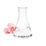 로즈 추출물 500ml : 제이앤메이드