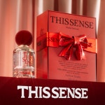 디스센스 블랙베리앤베이 EDP 향수 30ml : 디스센스 THISSENSE