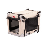 벤트라 아토프로 소프트켄넬 52켄넬 (ver.3) : 벤트라