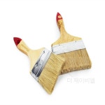 페인트붓 셀프인테리어 : 더 제이비엘
