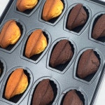 부산 쌀베이킹 마들렌 원데이클래스 : 다오니디저트