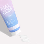 [말콤] 논워시 올데이 에센셜케어 나우 헤어팩 200ml : 말콤샵