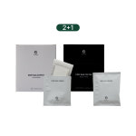 육각커피 드립백 2+1 : 육각커피