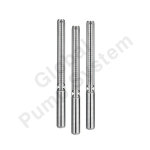 한일심정수중펌프 SSP-2-15-3T : 글로벌펌프시스템