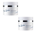 Dr. Spiller 닥터스필러 Sanvita 104507 산비타 크림 50ml 2개 : 유민빌리지