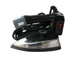 공업용다리미 세탁소다리미 스팀 다리미 ES94A 스타 병 실버 ST-11A : Global Tools