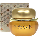 수려한 화윤 크림 25mL : 쇼핑의 왕 팔아오
