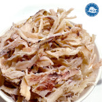 참진미채 1kg /식자재 업소용 오징어채 밑반찬 마른 안주 중부시장도매 : 건어물명가 장수왕