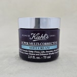 키엘 수퍼 멀티 코렉티브 소프트 크림 75ml, 1개 : 아이민홍콩
