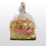 청정팜 명품 누룽지 450g : 한걸음식