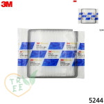 OT 3M 자동차 에어컨필터 쌍용 RV 5종 차량공기필터 : 오렌지스토아