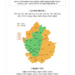 얇은티비장 폭좁은티비다이 가구산책 아카시아 스틸 거실장 1200 H4611 착불 : 건우프렌즈