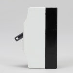 배선차단기 산업용 태성 TB-32 2P 20A 2.5KA 구모델 TDB 32H : 트윈스LED전기조명