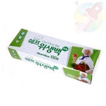 DDH 위생백 대형 30cmX45cmX100매 친환경위생비닐 : 망리단길