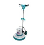 대여 렌탈 임대 마루광택기 16인치 바닥청소용 강력한 마루광태기임대 : 남대리세상쇼핑