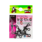 백경 뉴삼각도래 : 어피싱