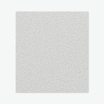 현대벽지 HD5082-2 소프트스톤 그레이 1롤(5평) 실크 : 월플랜