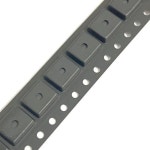 디지털 아이솔레이터 칩, ADUM1200CRZ-RL7 1200CRZ, ADUM1200, 10 개/로트, : THE도원유통