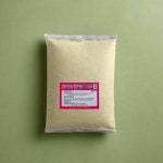 잉어빵 반죽 재료 국화빵 찰붕어빵 반죽 믹스 5kgs : 행복한써니스토어