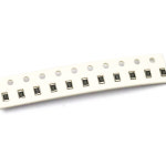 1 0805 SMD 저항기 10M 1/8W 0 10 100 150 220 330 ohm 1K 2 2K 10K 100K 1R 10R 100R 150R 220R 330R 1M 0R : 분당플렉스19