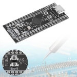 아두이노용 개발 모듈 보드, STM32F401CCU6, STM32F4 코어 84Mhz ROM, 64KB, 100Mhz 128 KB : 도원탑