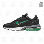 (국내매장판) 나이키 에어 맥스 AP 블랙 F7459 003 : 더고트 스토어