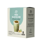 커피빈 피스타치오 라떼 8개입 : 커피빈 공식 온라인스토어