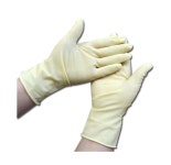 동광깔깔이 미용장갑 자격증 시험용 장갑 : 하우스월드