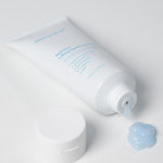 미라클뮤즈 히알 세라크림EGF약국 멜라논멜라토닌멜라토닝 색소침착재생 5gf 스티바a 연고X : 미라클뮤즈