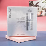 필로르가 FILLMED 필메드 스킨 퍼퓨전 리프트 부스터 (3 X 10ML) : estheco