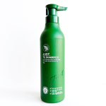TS 저스트 샴푸 티에스 500ml, 1개 : 주식회사 산창비